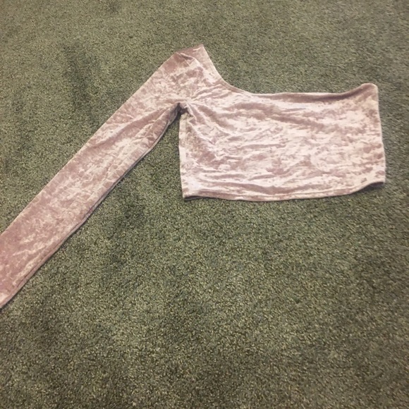 Tna one sleeve - Picture 1 of 1